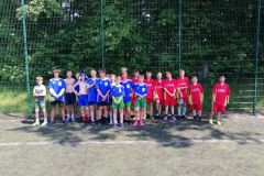 IMG_20230605_105656