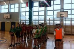 3eaf44ae-69ce-4ec2-9a50-fcc622088f5d