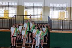 66946e76-4a6f-434e-b830-0c64121730d5