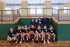 718a846d-c988-465b-9486-6eae70f9a302