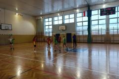 a9166255-007c-430b-8875-91269b2f4978