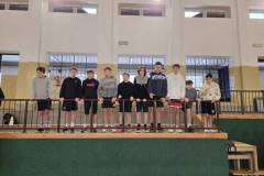 bb2a3eae-8bad-41fd-881c-eed3a83cc4b1