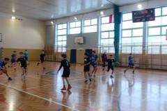 c98280c6-0aa5-4778-8163-722fb652098b