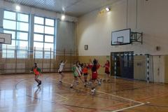 d5b5829b-0d5d-4f8f-821c-914445e853d1