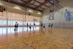 020cee08-f609-4260-8921-cbf751a31b53