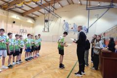 4661dbb5-d644-4fa8-bed2-fc194fc4c6da