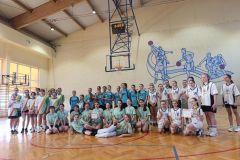 6dae650b-942b-4fd1-9d7f-7aabafd5ebd9