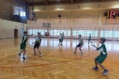 70e5abfe-f36f-426f-9acf-5a23671e4b09