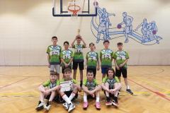 756a2689-86ed-4b65-a0cb-45b2071163d1