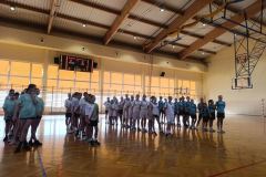 778a4d57-ca29-465c-8713-d78f3339d40a