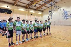 7c4c95c2-d37e-4487-bd66-eba7e95da15f