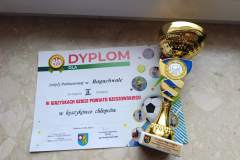 860d1eb3-79a7-4b84-a810-b0a986d6835c