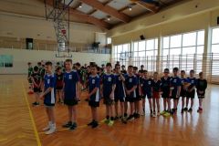 IMG_20220309_094833