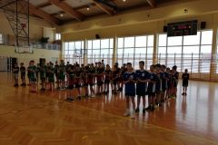 IMG_20220309_094910