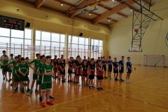 IMG_20220309_095018
