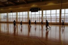 IMG_20220309_100416