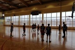IMG_20220309_113547