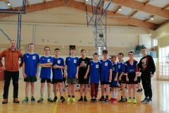 IMG_20220309_124502