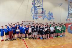 IMG_20220309_125003