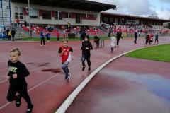 IMG_20210922_105457