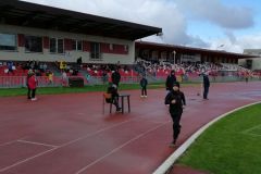 IMG_20210922_105638