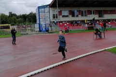 IMG_20210922_105651