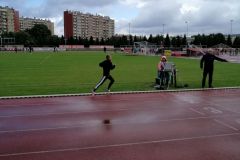 IMG_20210922_105808
