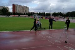 IMG_20210922_105817