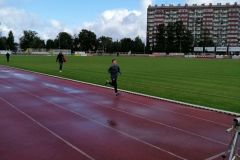 IMG_20210922_105832