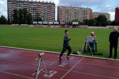 IMG_20210922_105834