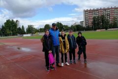 IMG_20210922_114030