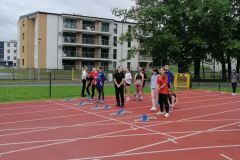 IMG_20250919_102157
