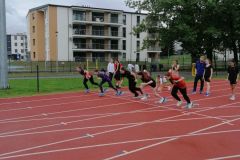 IMG_20250919_102235