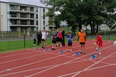IMG_20250919_103450