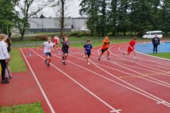 IMG_20250919_103639