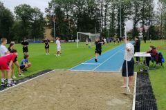 IMG_20250919_105721