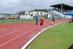 IMG_20250919_110142