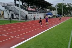 IMG_20250919_112012