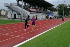 IMG_20250919_112013