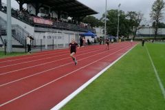 IMG_20250919_112612