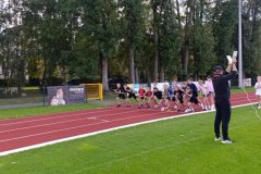 12dd05c3-033d-4d36-b64d-6e4056f8f292