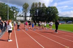 2fd2b884-dc67-4897-b430-2ce22e11266c