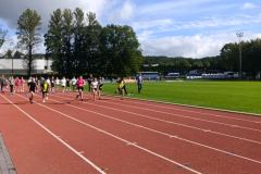 3708fec1-eef5-4714-a031-7197ddf06e53