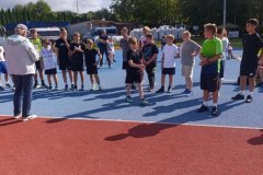 396a88c2-d1e6-440a-8fc1-e1e5e57fa2ef