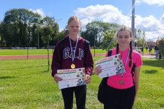 4a9f8b92-5d92-4b6f-9d8f-3313e37a220b