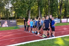 61c14074-3954-46c2-8806-883be781cf3d