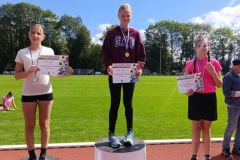 625e2b6c-b5c1-4999-82be-617422d85c14