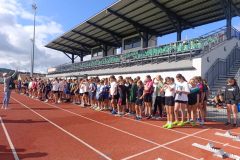 6872daca-4e01-4c52-acef-5fc8b9497830