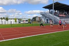 6ece9438-b039-4df1-987d-0dc2fb4a97ad