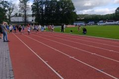 c4d1f843-cdcf-4397-96cd-e95fb3a5766a